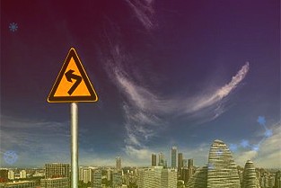 期货业“献策”为中小微企业保“价”护航