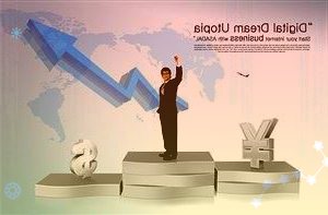 N华兰上市首日开盘上涨31.86%