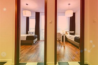 OPPOFindX5系列全球首发自研芯片刘作虎：Find史上最冒险投入