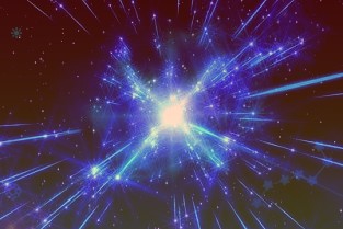 微软VisualStudio202217.1正式版发布：更快文件索引查找
