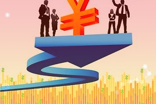 贵广网络：公司除在传输等领域与华为合作外未来还将开展云计算等方面的合作