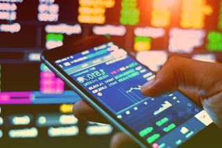 5G赋能科技冬奥中国联通继“网”开来