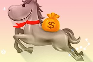 卖一套房中介赚60万，15%高佣金重现深圳，这些房子卖不动了