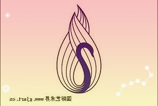 士兰微携手大基金拟共同向士兰集科增资