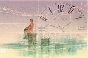 还在重复检查吗？新规明确检查结果互认规则