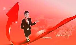 行业龙头加快布局抢抓“东数西算”机遇