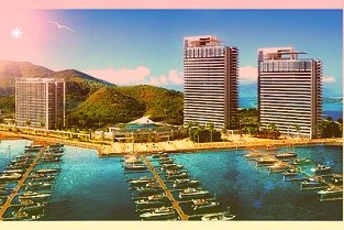 江西长运录得6天3板
