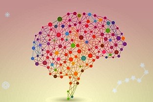 新东方2021下半年亏损超8亿美元港股开盘涨超5%