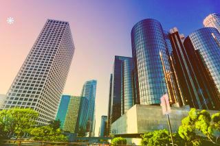 美股周二全线下跌：特斯拉跌超4%，B站暴跌近10%