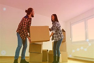 版号停发？游戏行业寒冬？2021年手游相关企业同比减少18.88%
