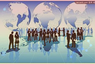 伊戈尔：股东王一龙减持140万股公司股份