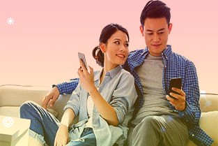 李彦宏：自动驾驶是起点终局是智能交通