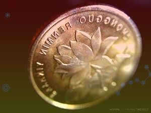 2022年1月全球热门移动应用下载排行：抖音及TikTok蝉联第一，近6