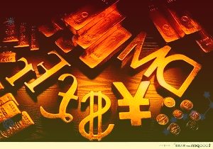 利民股份：年产5000吨草铵膦项目预计三季度末可建成投产