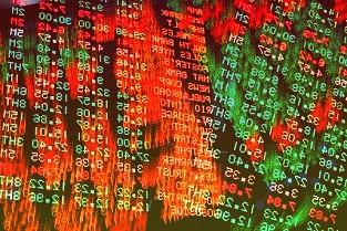流动性充裕，“助攻”银行开年快马加鞭发债！大行更是扎堆大体量补充资本…投