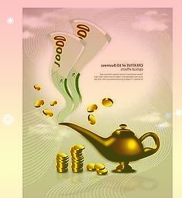 最新调研：科技用户关注度“三屏领跑”海信摘头名