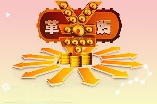 刚上市的Exynos版S22Ultra被吐槽反应慢