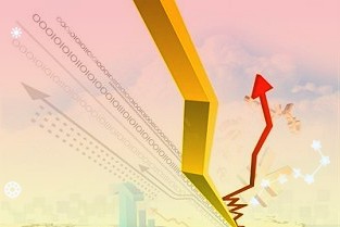特斯拉否认“计划将上海的年产能提高到200万辆”