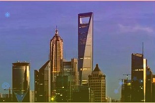 《艾尔登法环》即将发售，《创世理想乡》开发商宣布全员放假玩游戏