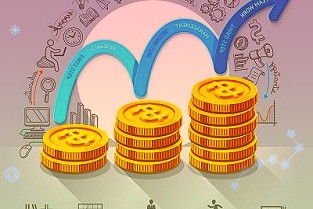 realmePadMini渲染图曝光：8.7英寸小屏，搭载展锐T616