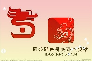 微信App已支持发送4K原视频，几乎无压缩