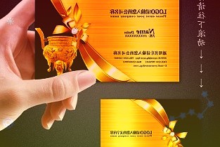 智能硬件发展较为迅速，花旗上调有道评级至“买入”