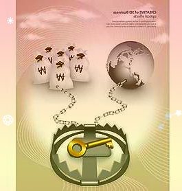 AAAI2022大奖出炉：中科院德州扑克程序AlphaHoldem获奖，