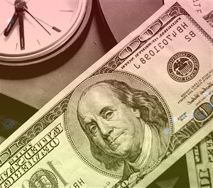 支持新能源汽车产业工信部明确这些举措