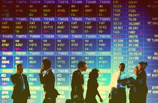 2月28日国内黄金期货跌1.44%