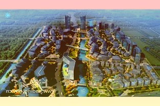 富春染织：2021年净利润同比增长105.39%拟10派2元