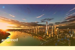 免费开放，暴雪、网易打造的《暗黑破坏神：不朽》将于今年上半年推出
