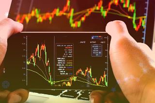 将点云与RGB图像结合，谷歌Waymo提出的4D-Net，检测远距离目标
