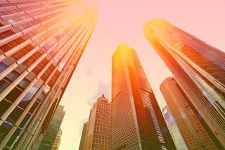 百度2021年营收1245亿元同比增长16%
