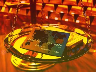 微软领英LinkedIn收购以色列营销分析公司Oribi，交易价8000