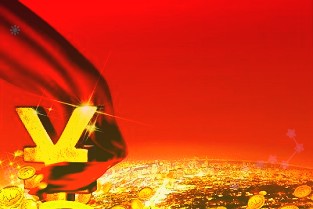 一篇带给你Tekton系列之安装篇