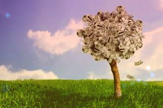蚂蚁科技入股隐私计算企业融数联智