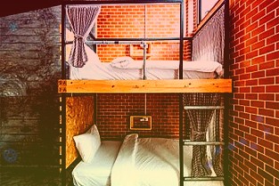 郑许市域铁路实现全线“电通”