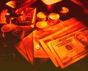 罗普斯金：子公司铭恒金属对外投资再生铝合金铸棒生产线以扩充产能