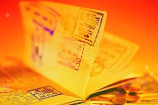 聚力做更专业的公益华泰公益基金会成立