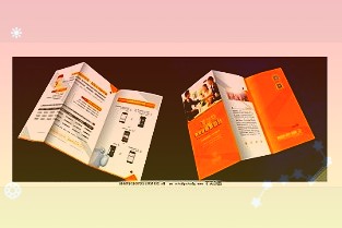 萤石CB2电池摄像机马卡龙配色开售：全无线设计，到手价369元起