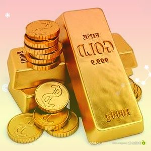 V观财报李子园业绩快报：2021年净利同比增22.31%