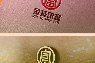 破解老年人数字鸿沟加强智能家居适老化改造