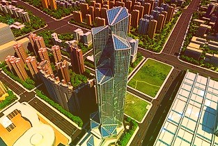 北京残奥会开幕式“硬核后援团”：中国电信量子加密对讲技术首次亮相