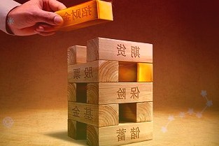 2倍于7nm芯片台积电5nm工艺超级贵：锐龙7000价格要涨？