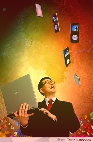 万事达卡、Visa宣布停止在俄业务后，俄多家银行转向中国银联