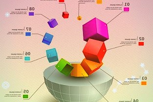 《血战钢锯岭》模拟器？二战游戏《医疗兵：太平洋战争》上架Steam，支持