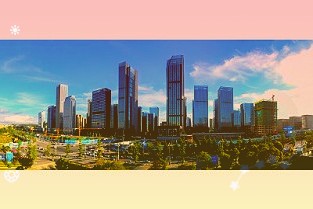 舍得酒业跌5.99%华安证券在其高位喊买入