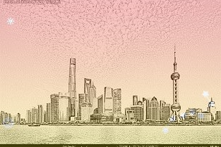 Meta测试两项创作者激励计划，曾宣布今年底之前斥资10亿美元