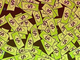 宝通科技：对兴澄钢铁的智能改造二级期稳步进行中