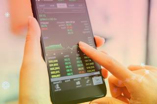 温氏股份：公司肉猪养殖完全成本或综合成本中未包含集团总部费用